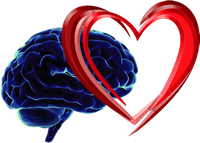 Consultoria de Detox Mental