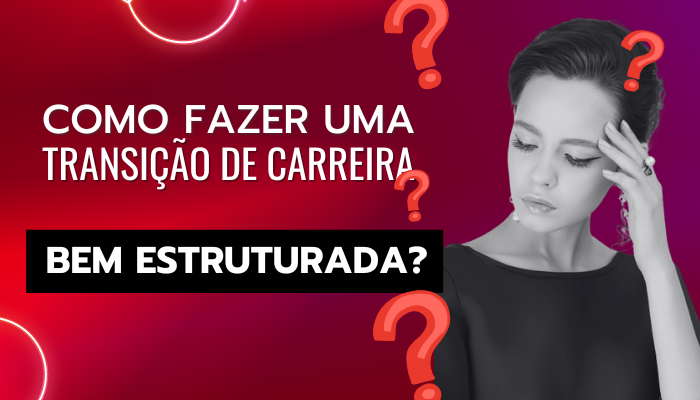 Vida Integrada