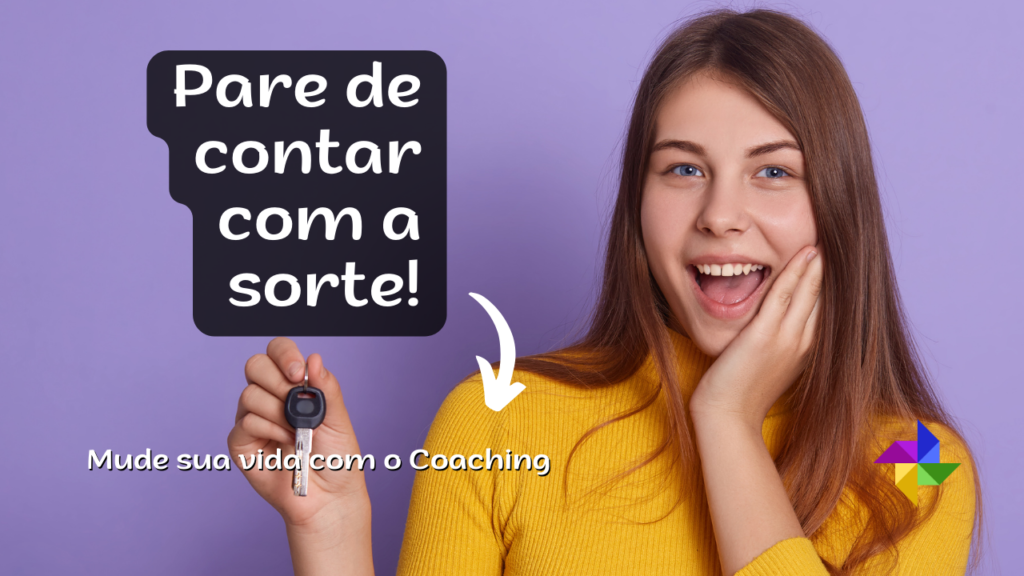 Vida Integrada