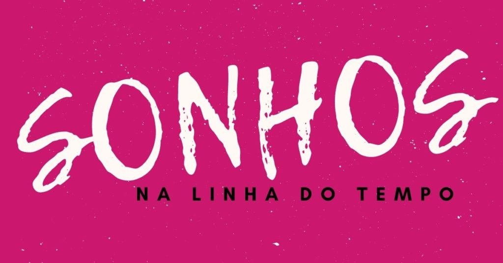 Vida Integrada
