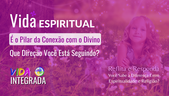 Vida Integrada