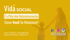 Vida Social