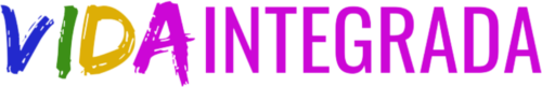 Vida Integrada
