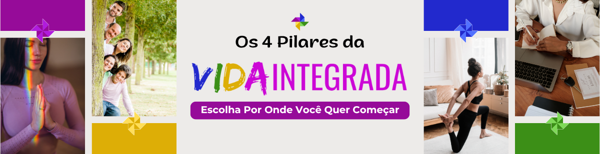 Vida Integrada